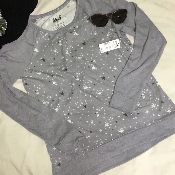 Sonoma Tops - Sonoma Top NWT